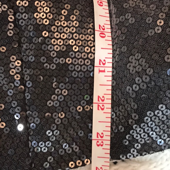 Designer ROBERT RODRIGUEZ SEXY TOP PARTY holiday night out silk cruise - Picture 7 of 7